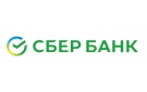 Банк Сбербанк России в Иванищах