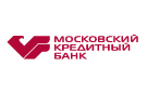 Банк Московский Кредитный Банк в Иванищах